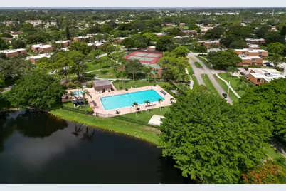 102 1st Lane, Greenacres, FL 33463 - Photo 43