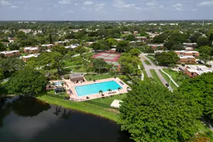 102 1st Ln, Greenacres, FL 33463 - Photo 43