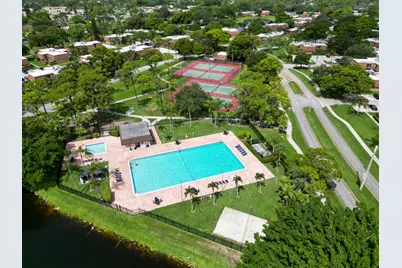 102 1st Lane, Greenacres, FL 33463 - Photo 47