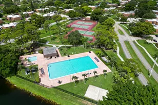 102 1st Ln, Greenacres, FL 33463 - Photo 47
