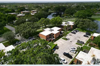 102 1st Lane, Greenacres, FL 33463 - Photo 43