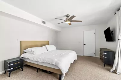 102 1st Lane, Greenacres, FL 33463 - Photo 23