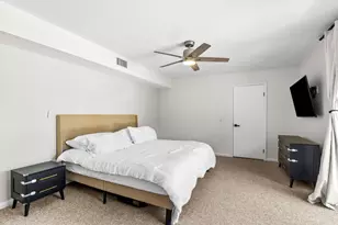 102 1st Ln, Greenacres, FL 33463 - Photo 23