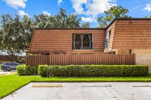 102 1st Ln, Greenacres, FL 33463 - Photo 41