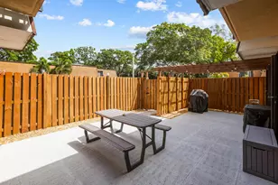 102 1st Ln, Greenacres, FL 33463 - Photo 39