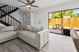 102 1st Ln, Greenacres, FL 33463 - Photo 9