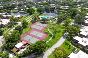 102 1st Ln, Greenacres, FL 33463 - Photo 45