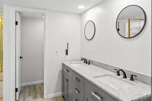 102 1st Ln, Greenacres, FL 33463 - Photo 29