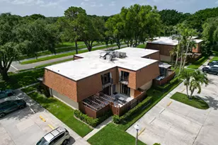 102 1st Ln, Greenacres, FL 33463 - Photo 39