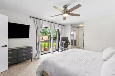 102 1st Lane, Greenacres, FL 33463 - Photo 21