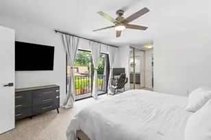 102 1st Ln, Greenacres, FL 33463 - Photo 21