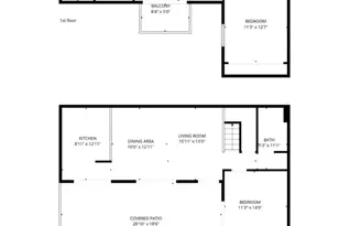 102 1st Ln, Greenacres, FL 33463 - Photo 37