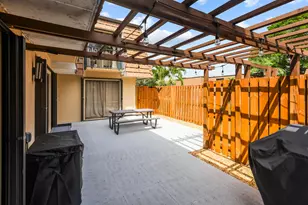 102 1st Ln, Greenacres, FL 33463 - Photo 39