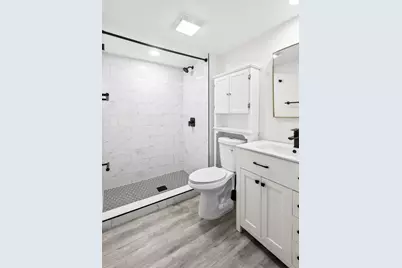 102 1st Lane, Greenacres, FL 33463 - Photo 17