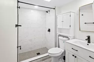 102 1st Ln, Greenacres, FL 33463 - Photo 19