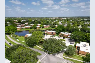 102 1st Lane, Greenacres, FL 33463 - Photo 45
