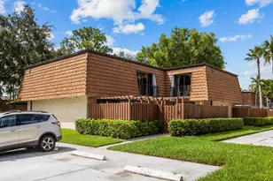 102 1st Ln, Greenacres, FL 33463 - Photo 37
