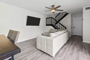 102 1st Ln, Greenacres, FL 33463 - Photo 11