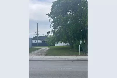 Pembroke Road, Hollywood, FL 33023 - Photo 3
