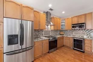 5545 NW Kappa Ct, Port Saint Lucie, FL 34986 - Photo 15