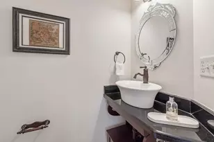 5545 NW Kappa Ct, Port Saint Lucie, FL 34986 - Photo 33