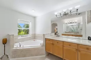 5545 NW Kappa Ct, Port Saint Lucie, FL 34986 - Photo 27