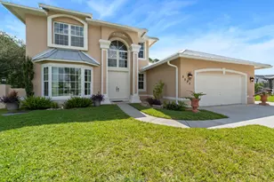 5545 NW Kappa Ct, Port Saint Lucie, FL 34986 - Photo 3