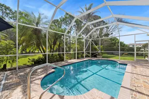 5545 NW Kappa Ct, Port Saint Lucie, FL 34986 - Photo 21