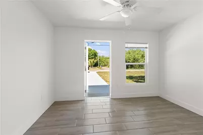 4576 30th Avenue, Vero Beach, FL 32967 - Photo 11