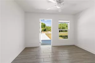 4576 30th Ave, Vero Beach, FL 32967 - Photo 11