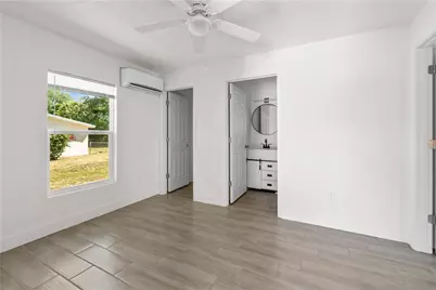 4576 30th Avenue, Vero Beach, FL 32967 - Photo 13