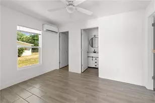 4576 30th Ave, Vero Beach, FL 32967 - Photo 13