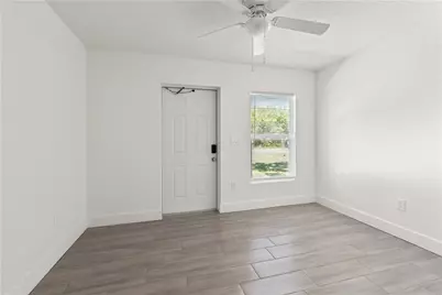 4576 30th Avenue, Vero Beach, FL 32967 - Photo 9
