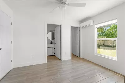 4576 30th Avenue, Vero Beach, FL 32967 - Photo 5