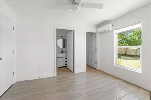 4576 30th Ave, Vero Beach, FL 32967 - Photo 5
