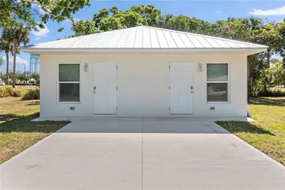 4576 30th Avenue, Vero Beach, FL 32967 - Photo 1