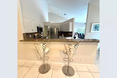 9392 Cascade Court, Boynton Beach, FL 33437 - Photo 17
