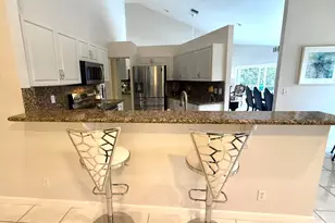 9392 Cascade Ct, Boynton Beach, FL 33437 - Photo 17