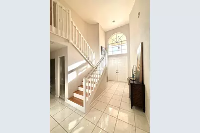 9392 Cascade Court, Boynton Beach, FL 33437 - Photo 7