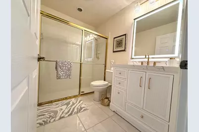 9392 Cascade Court, Boynton Beach, FL 33437 - Photo 37