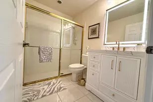 9392 Cascade Ct, Boynton Beach, FL 33437 - Photo 37