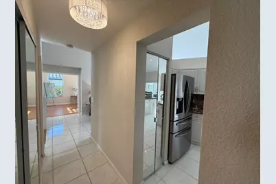 9392 Cascade Court, Boynton Beach, FL 33437 - Photo 21