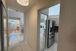 9392 Cascade Ct, Boynton Beach, FL 33437 - Photo 21