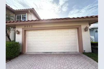 9392 Cascade Court, Boynton Beach, FL 33437 - Photo 59