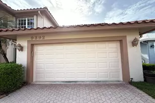 9392 Cascade Ct, Boynton Beach, FL 33437 - Photo 59