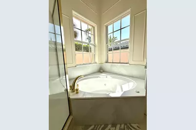9392 Cascade Court, Boynton Beach, FL 33437 - Photo 31