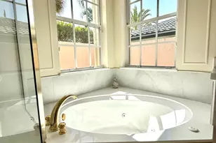 9392 Cascade Ct, Boynton Beach, FL 33437 - Photo 31