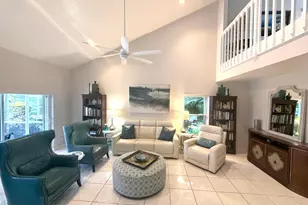 9392 Cascade Ct, Boynton Beach, FL 33437 - Photo 19