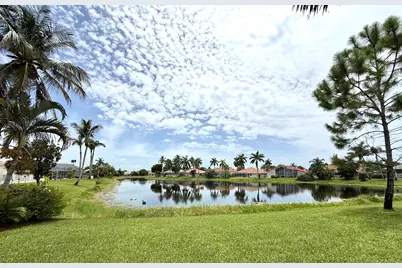 9392 Cascade Court, Boynton Beach, FL 33437 - Photo 67