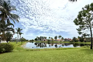 9392 Cascade Ct, Boynton Beach, FL 33437 - Photo 67